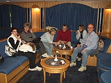 Lupo Egitto 2 071